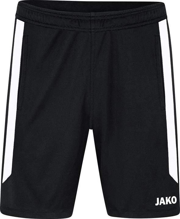 Produktbild JAKO Short Power (34)
