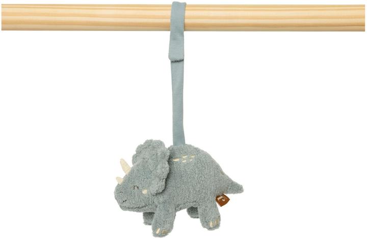 Immagine prodotto Jollein Dino