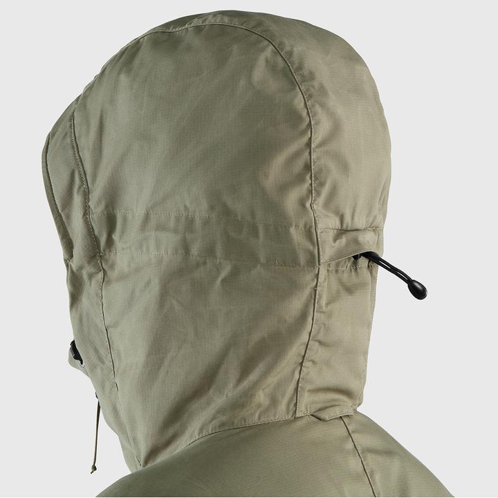 Actual product image Fjällräven 1086135 (S)
