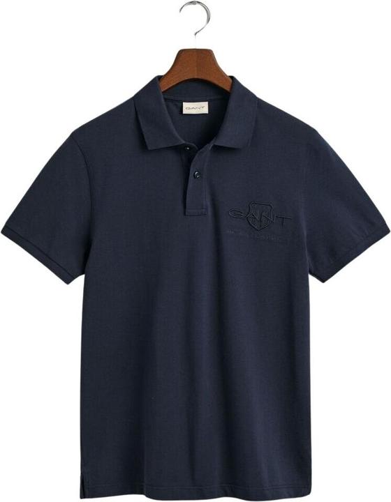GANT Reg Tonal Shield (M)