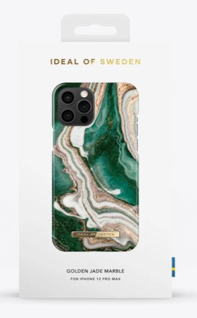 Immagine prodotto iDeal Of Sweden Smartphone Cover Fashion (Apple iPhone 12 Pro Max)