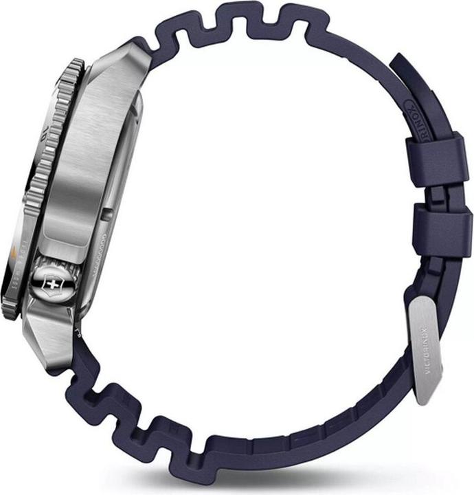 Produktbild Victorinox Dive Pro Automatic (Taucheruhr, 43 mm)