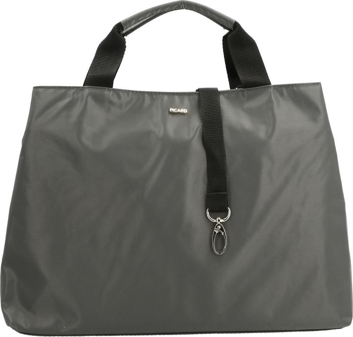 Actual product image Picard Happy (9 l)