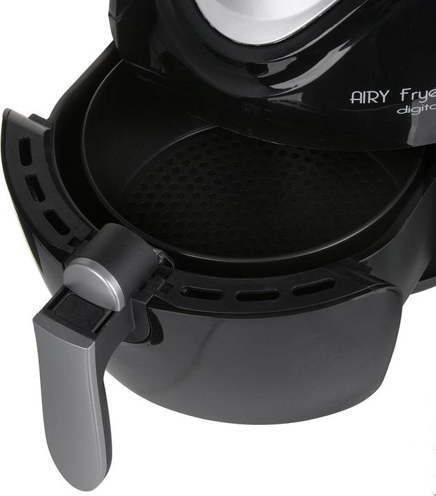 Actual product image Ariete 4616