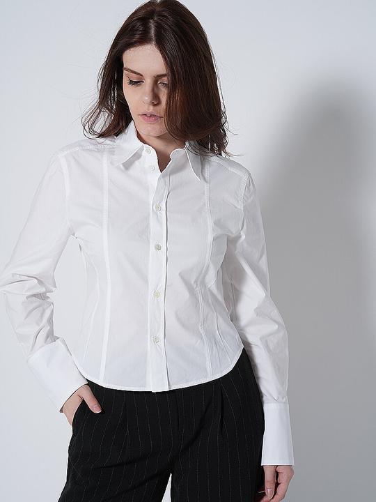 Produktbild Tela Darma (38)