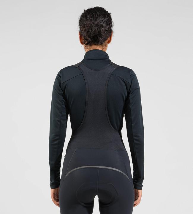 Actual product image Odlo Zeroweight Warm (XL)