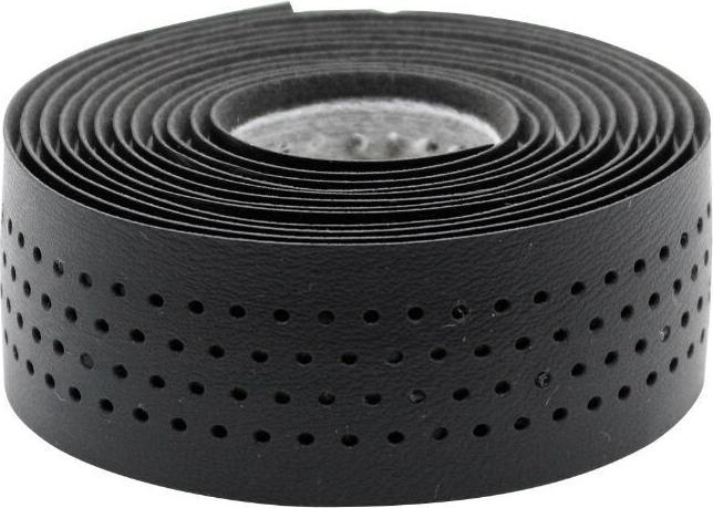 Actual product image Velox Lenkerband