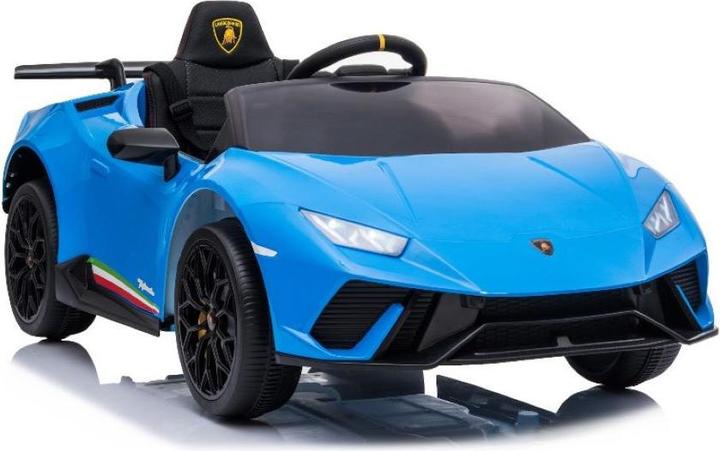 Produktbild Es-toys Lamborghini Huracan (12 V)