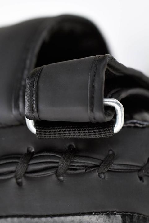 Image du produit Ju-Sports Assassin (Taille unique)