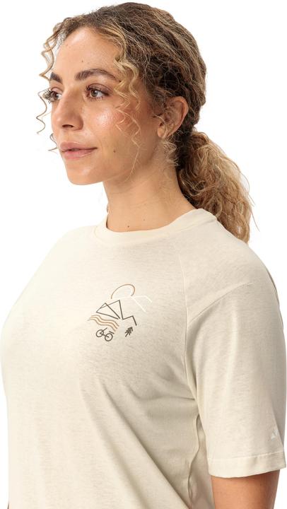 Immagine prodotto Vaude Cyclist Casual Shirt (42)