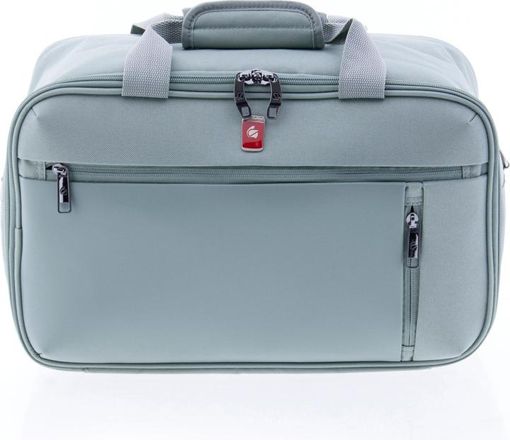Actual product image Wüsthof 3700 Weekender travelling bag 40 cm (18 l)