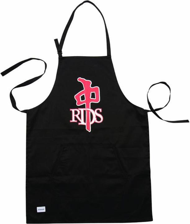 Produktbild Red Dragon OG Apron