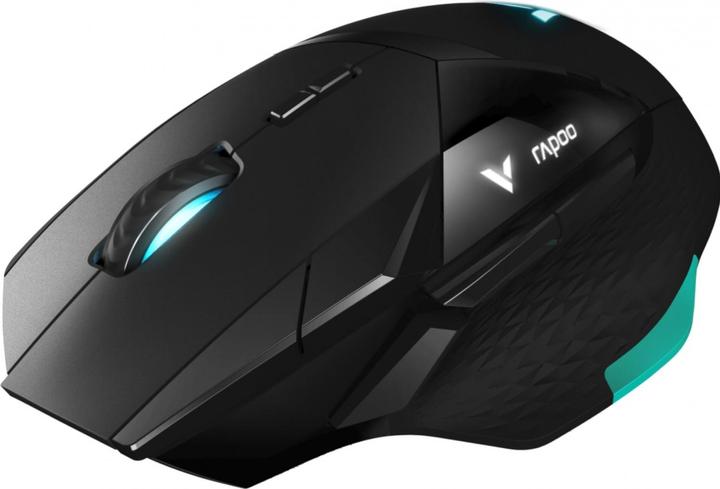 Immagine prodotto Rapoo VT900 (Cablato)
