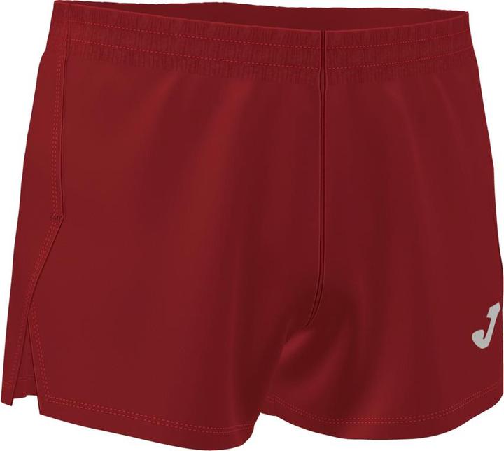 Actual product image Joma Short Record Ii (4XP)