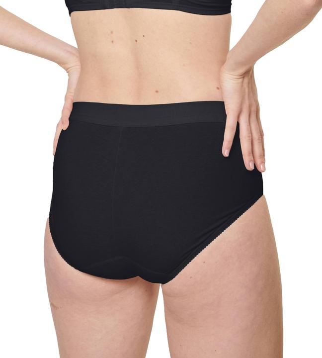 Image du produit Sloggi Maxi (42, lot de 2)