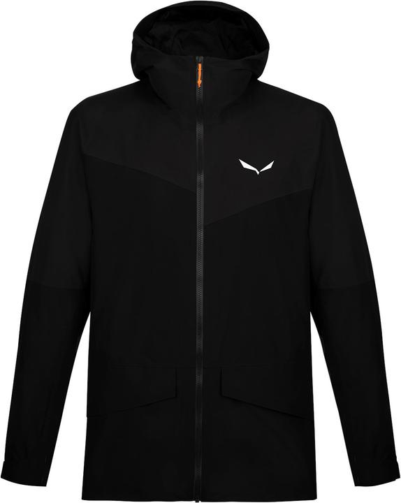 Produktbild Salewa Puez 2L Gore-Tex® Jacke (54)