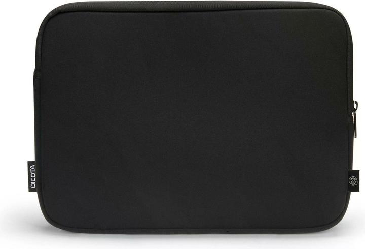 Produktbild Dicota Sleeve ONE, 14inch - 14.1inch (14.09", Universal)
