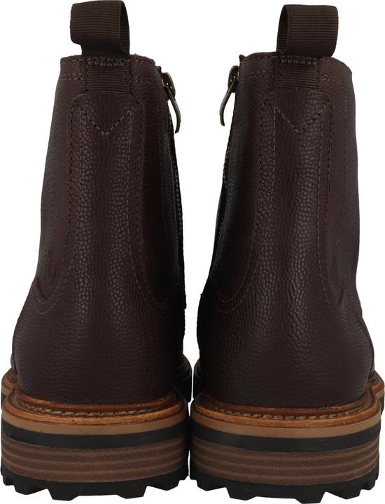 Image du produit Clarks Clarkridge Hi - 63535 (44)