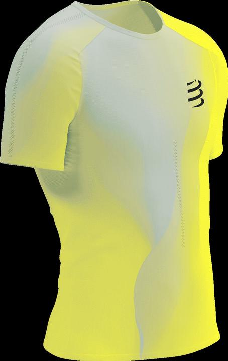 Image du produit Compressport Performance SS Tshirt M (XL)