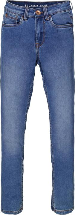 Garcia Jeans Rianna medium used