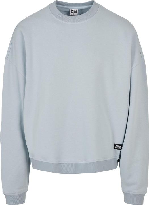 Urban Classics 80's Crewneck (M)
