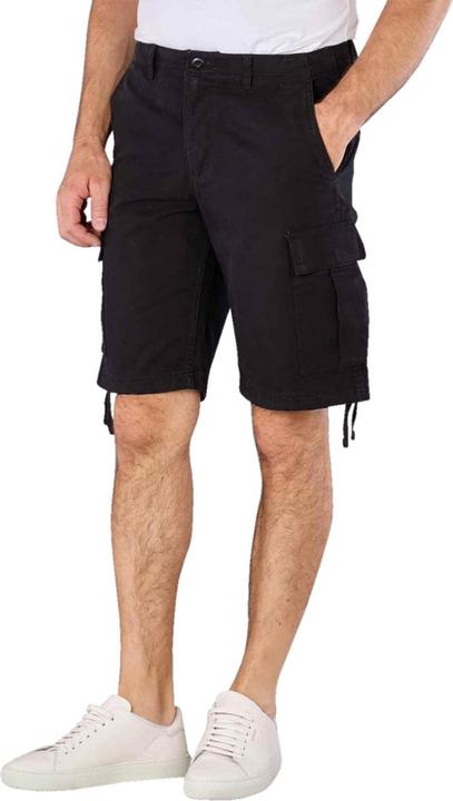 Produktbild Jack & Jones Cole Barkley (L)