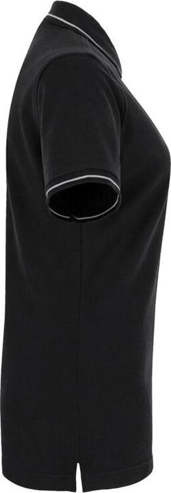 Immagine prodotto Hakro Polo casual (L)