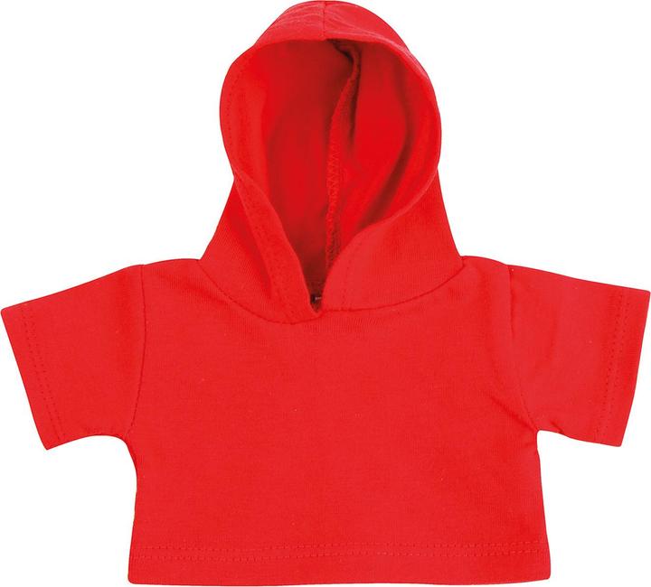 Rosso
