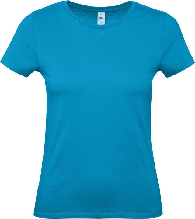 Atollblau
