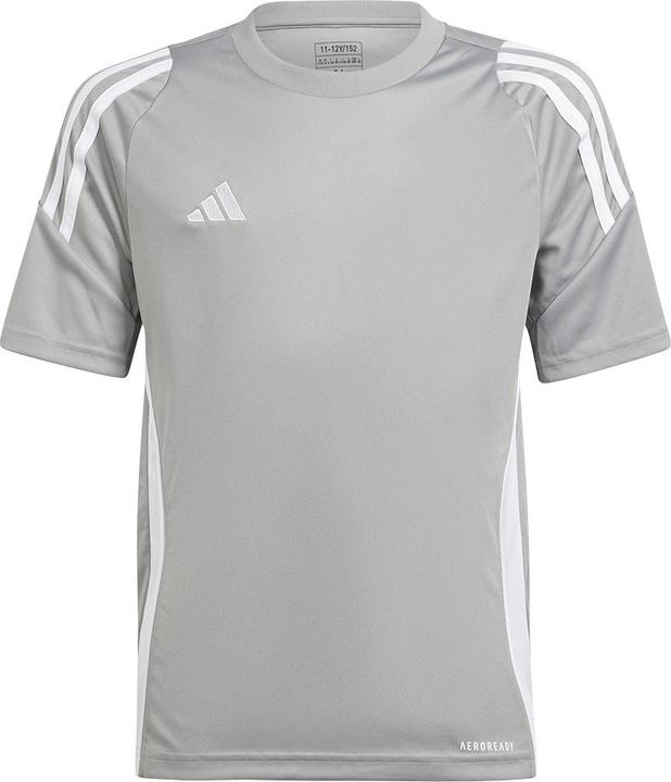 Produktbild adidas TIRO24 JSY Y (176)
