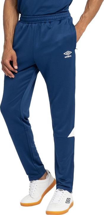 Actual product image Umbro Total jogging trousers training (3XL)