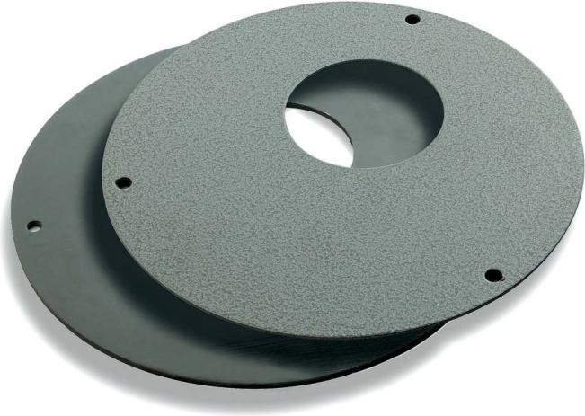 Image du produit Disque de centrage