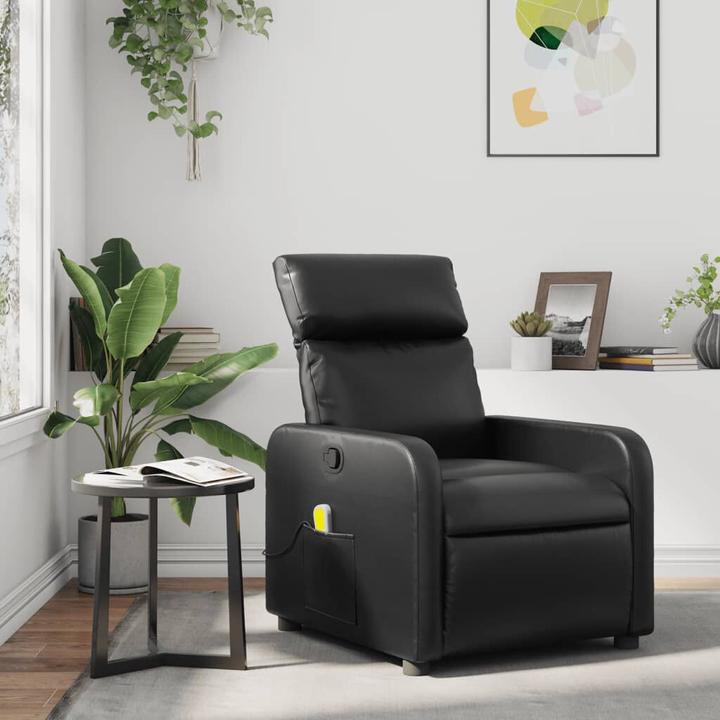 Actual product image VidaXL Ilsa