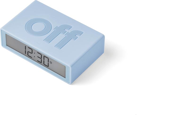 Actual product image Lexon Flip+
