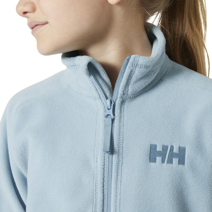 Immagine prodotto Helly Hansen Daybreaker 2.0 (176)