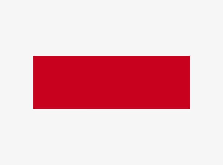 Produktbild Clarins Joli Rouge Lacquer - Joli Rouge 742L (742L)