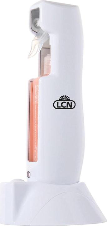 Produktbild LCN Erwärmer für Paraffinspray