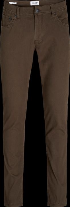 Produktbild Jack & Jones JPSTGLENN JJORIGINAL AKM 5-Pocket Hose 5-Pocket Hose (W28/L32)