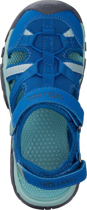 Actual product image Trollkids Stavanger XT (28)