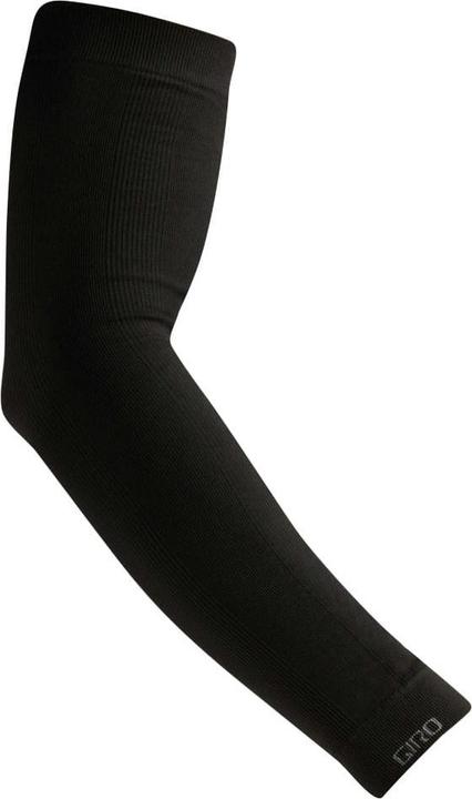 Image du produit Giro Chrono Arm Warmers (XS)