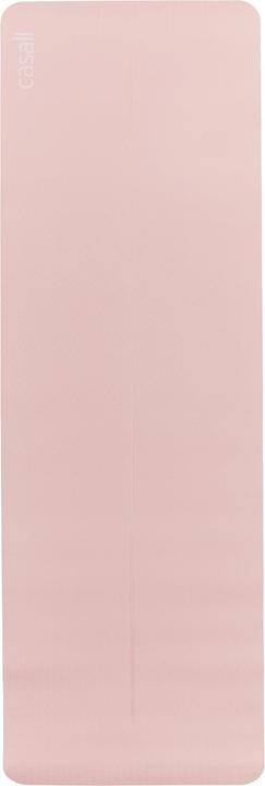 Actual product image CASALL Yoga mat position 4mm (4 mm)