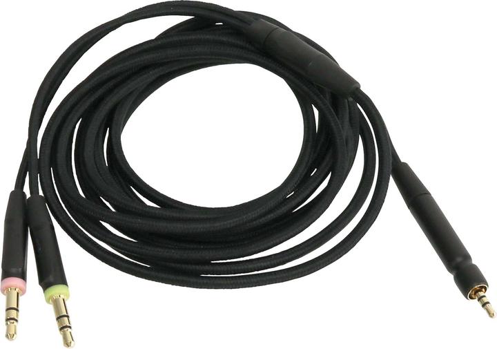Image du produit EPOS Spg 600 (Filaire)