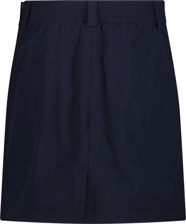 Image du produit CMP Campagnolo Women's Skirt 2 in 1 (46)
