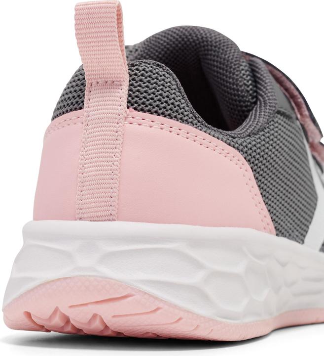 Produktbild hummel TURBO RUN 1.0 JR (37)