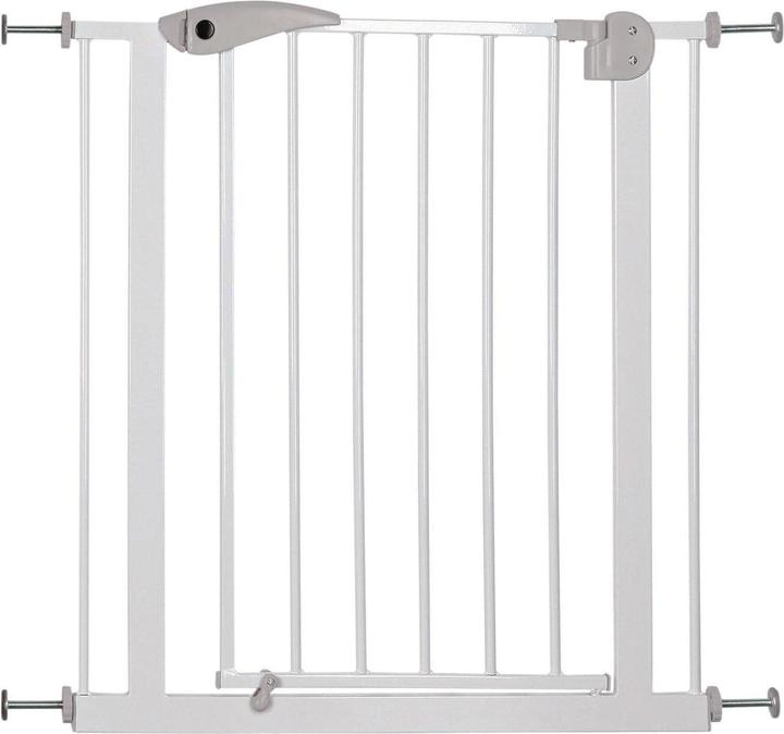 Trixie Baby Dog barrier (75 cm)