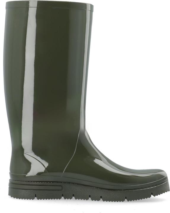 Image du produit Bianco BIAMILLE Stiefel (42)