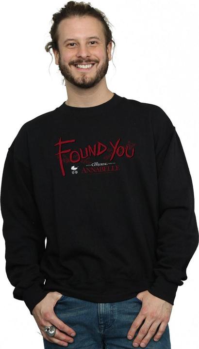 Image du produit Universal Textiles - Sweat HER SOUL - Homme (M)