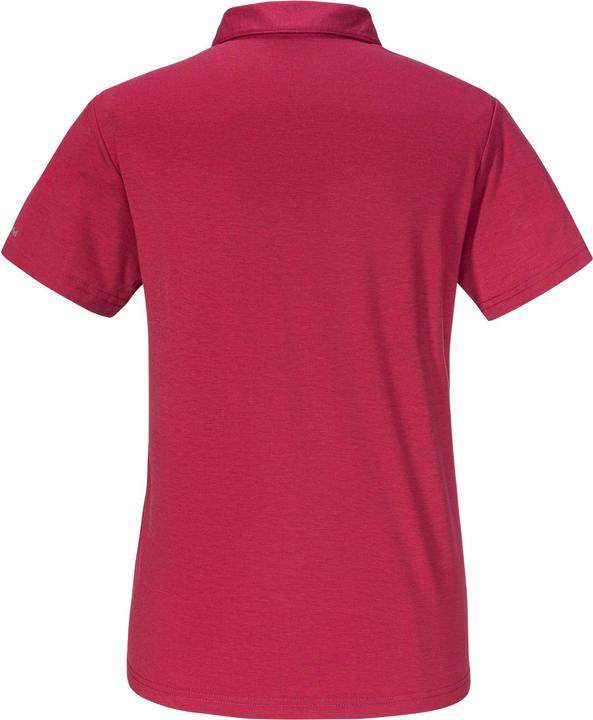 Image du produit Schöffel Polo Shirt Ramseck (M)