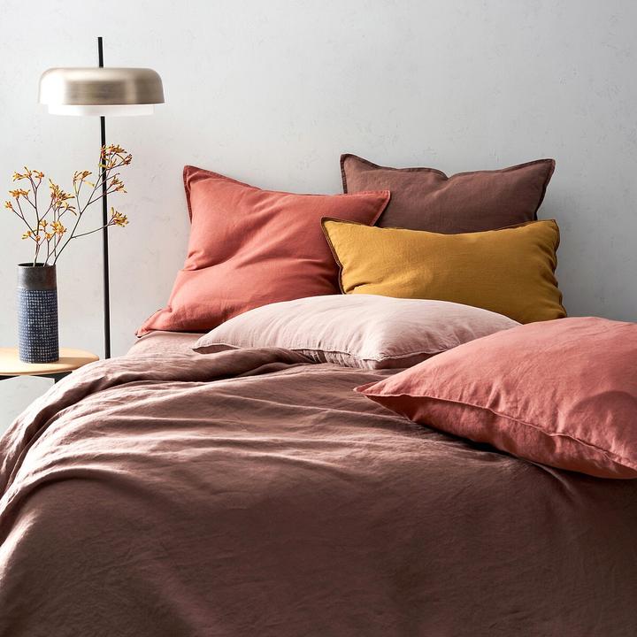 Actual product image AM.PM Elina (Pillowcase, 90 cm)