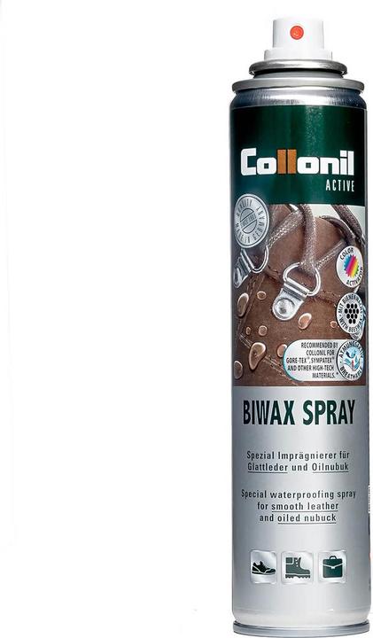Immagine prodotto Collonil Biwax per esterni (1 x, 200 ml)